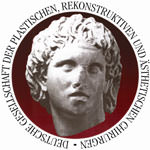 Logo DGPRÄC